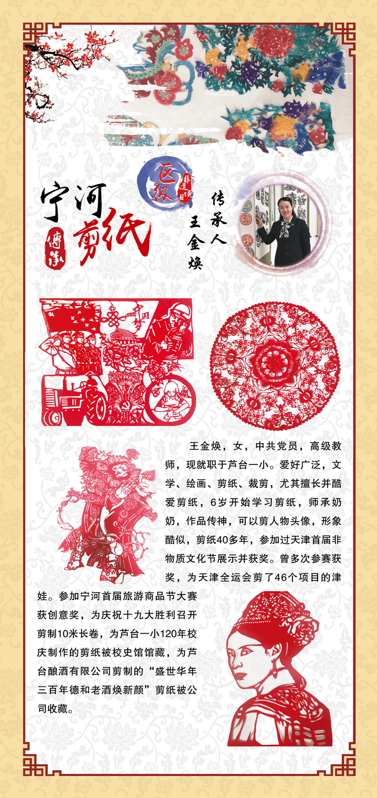王金焕