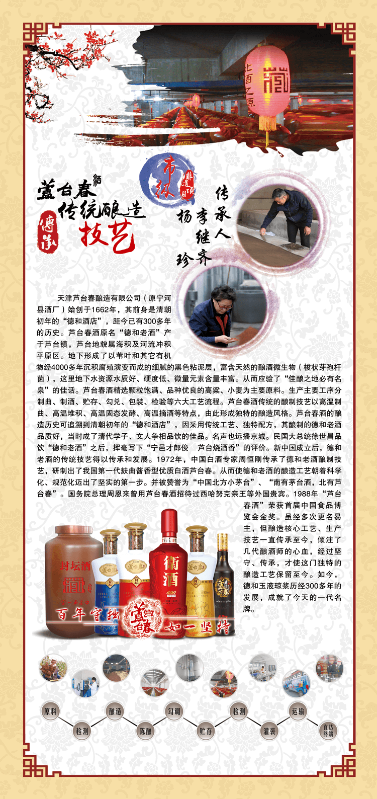 芦台春(1)