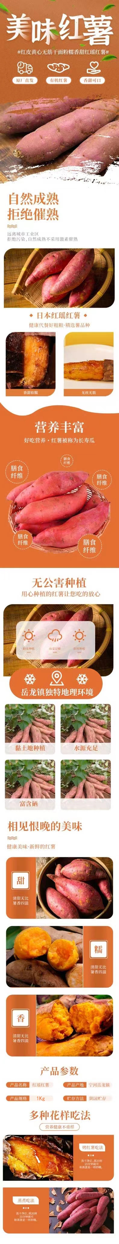 微信图片_20250102103918