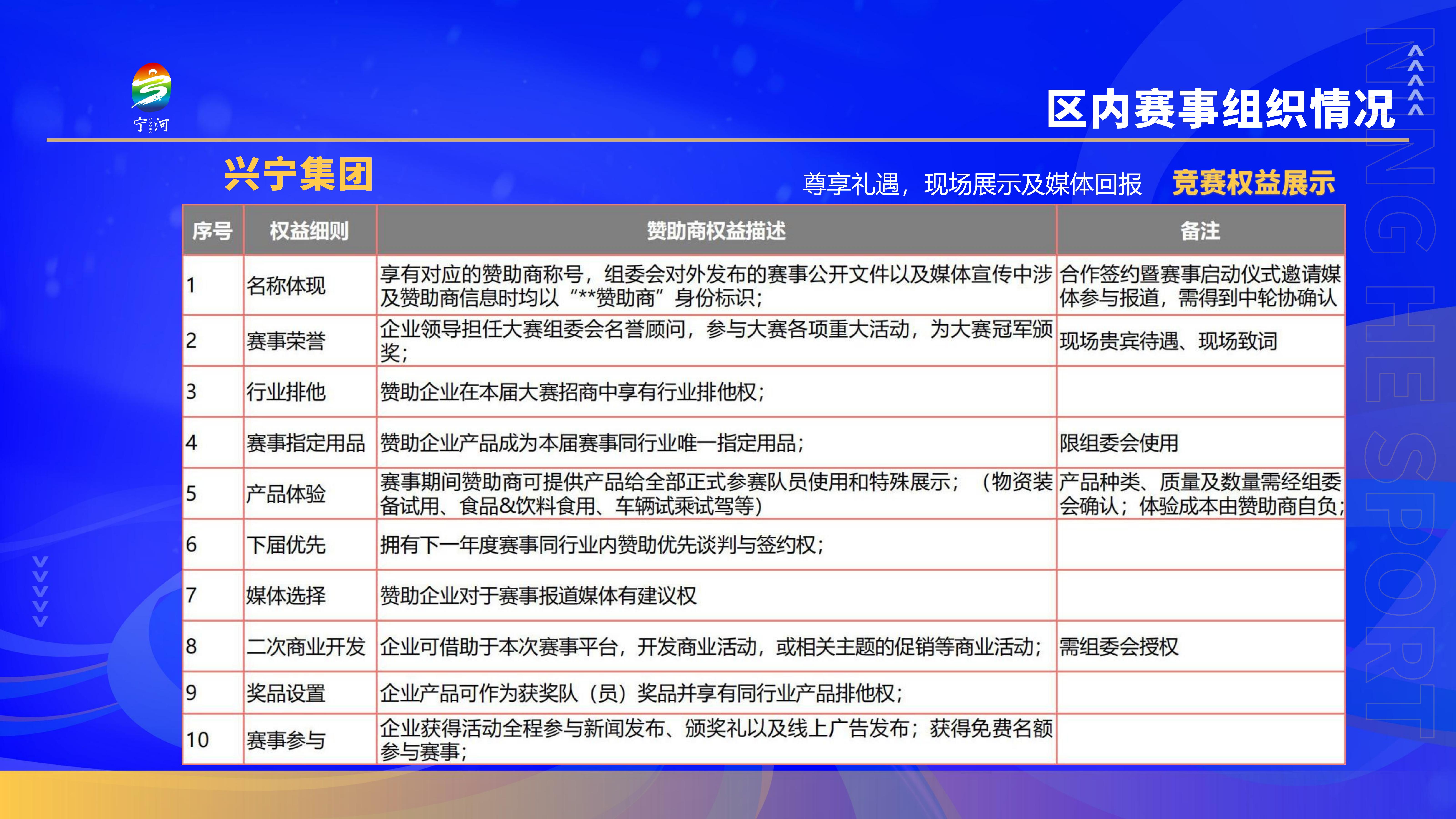 2025.1.4招商手册_51