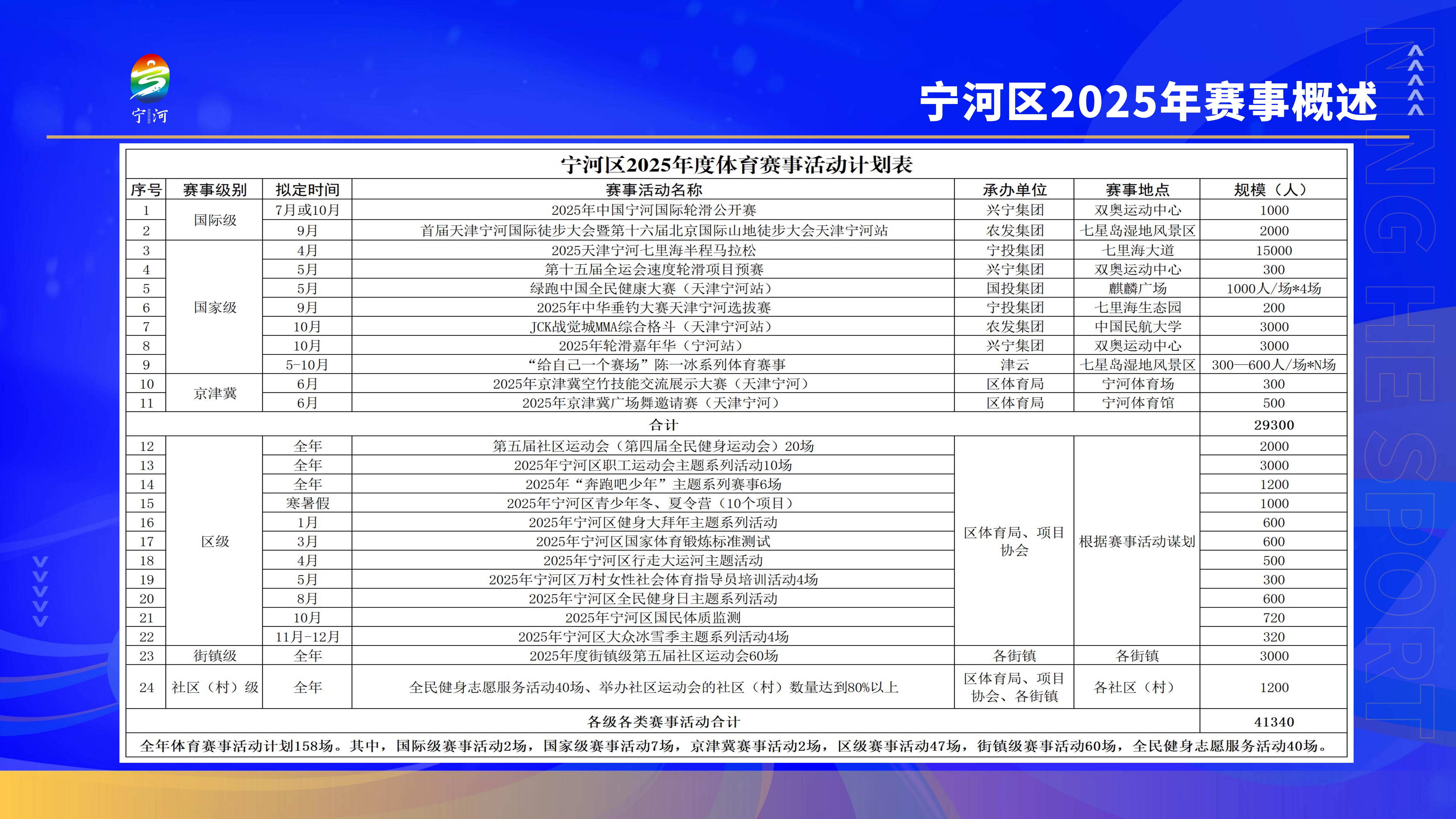2025.1.4招商手册_21