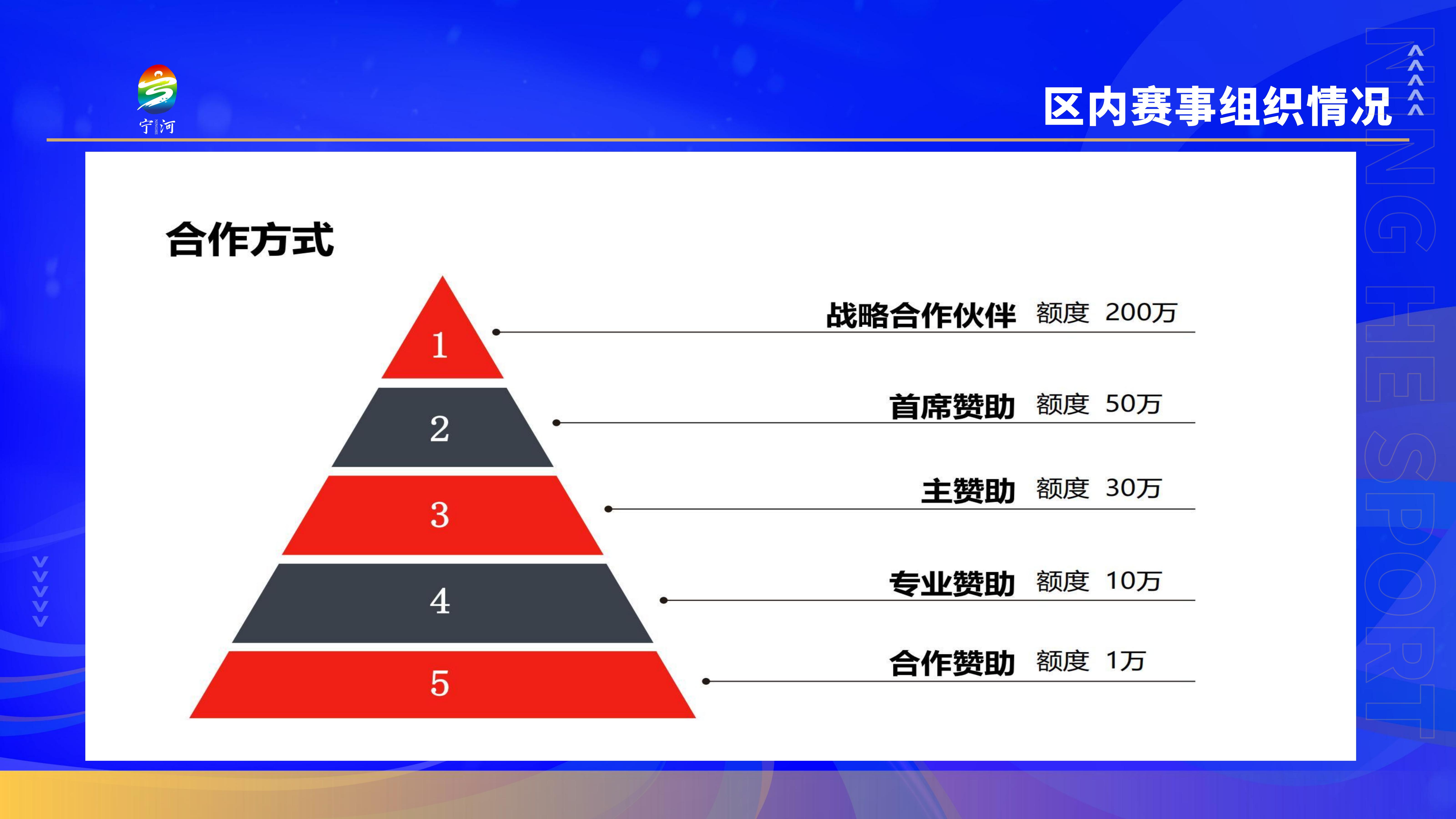 2025.1.4招商手册_41