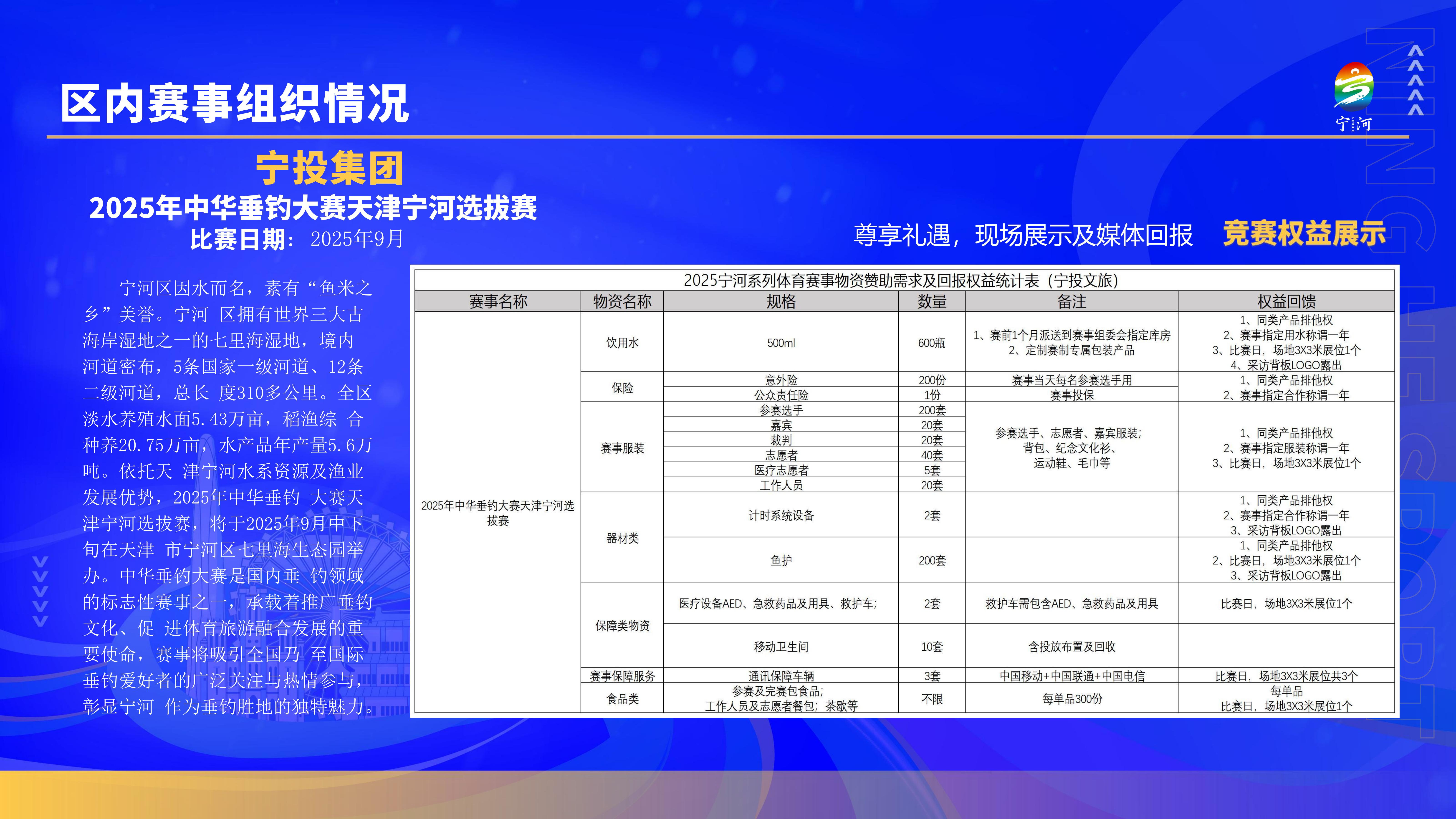 2025.1.4招商手册_54