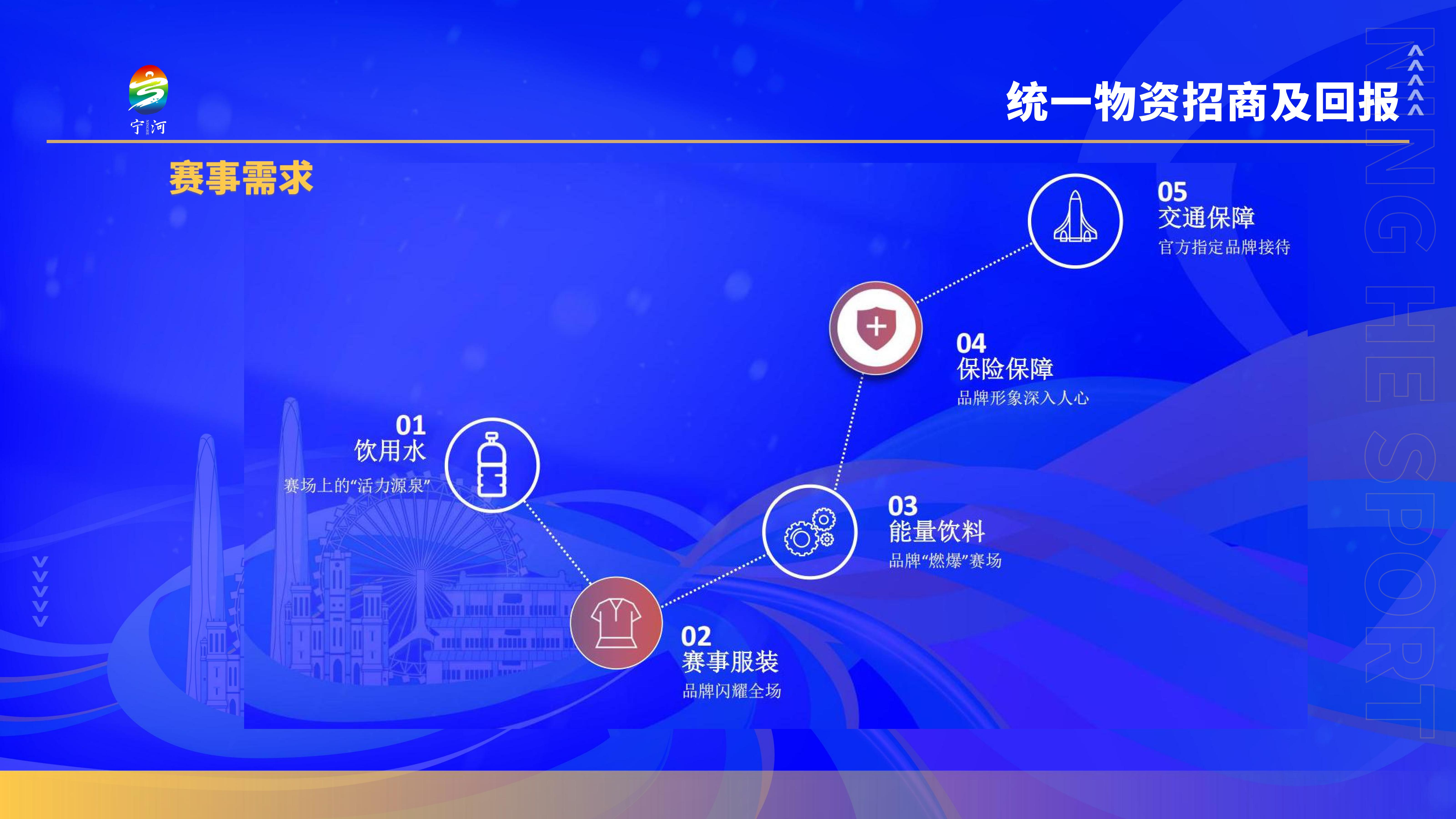 2025.1.4招商手册_23