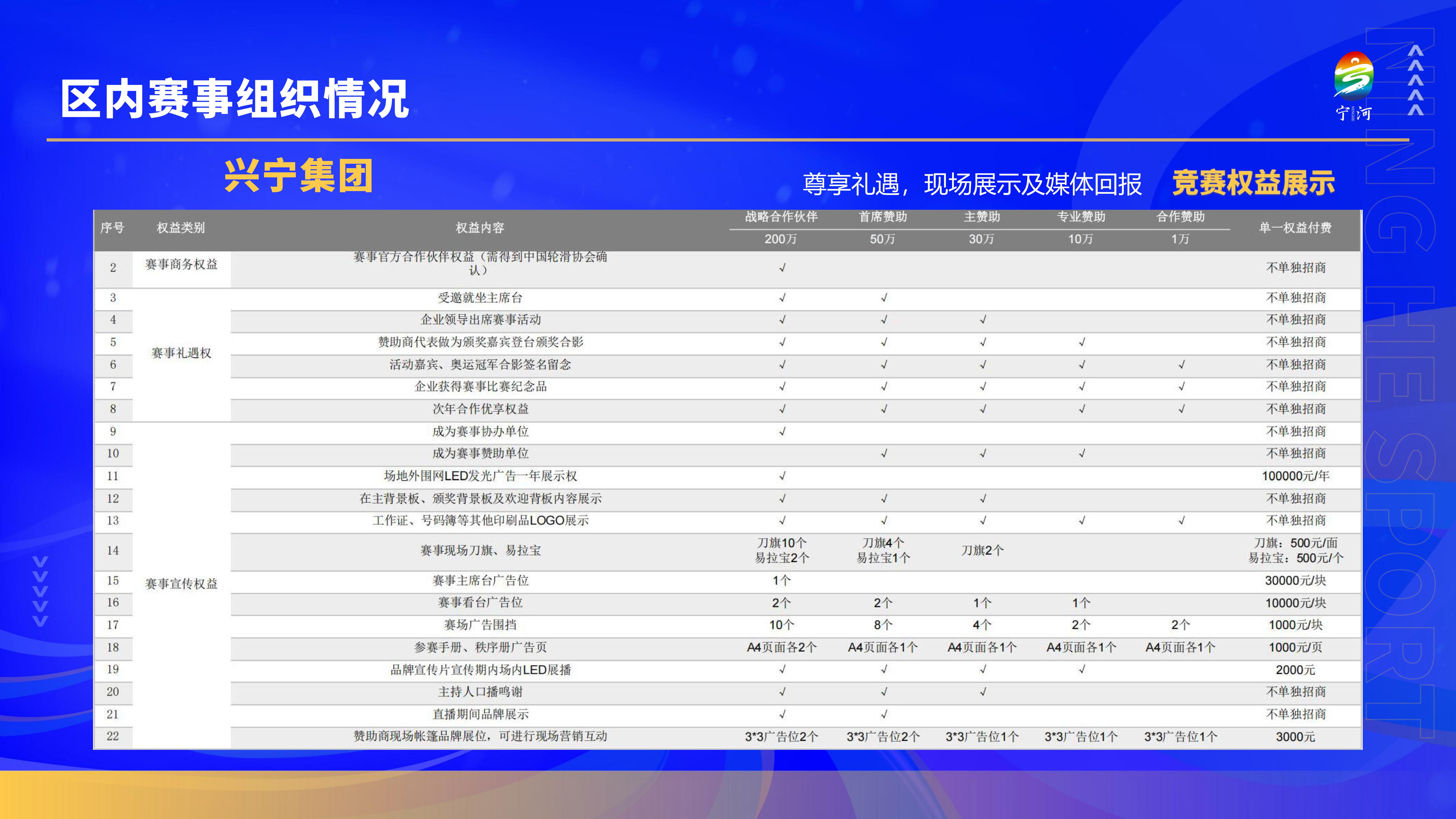 2025.1.4招商手册_36